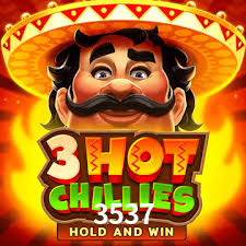 Bônus Diários 3537