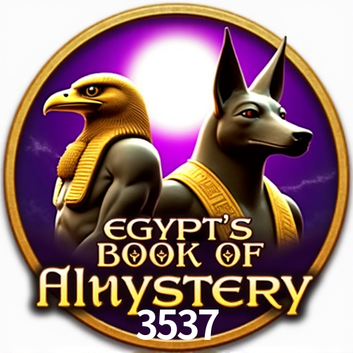 Estatísticas Esportivas 3537