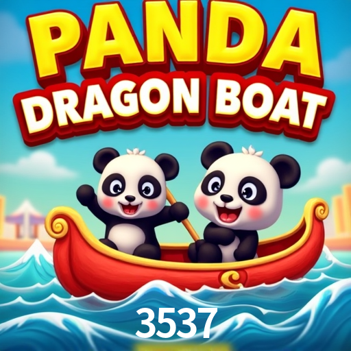 Sistemas de Segurança 3537