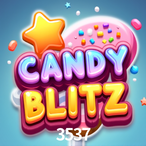 Cadastro Rápido 3537