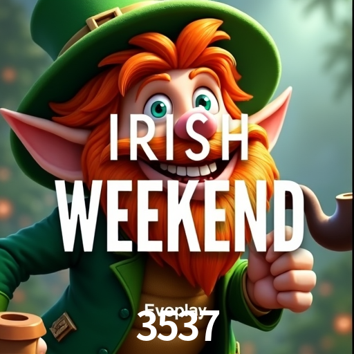 Provedores de Jogos 3537