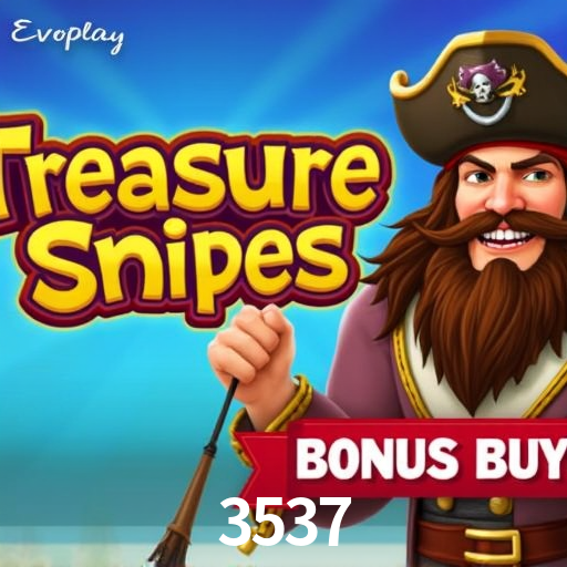 Benefícios da Conta 3537