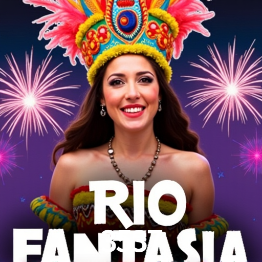 Estratégias Crash Games 3537