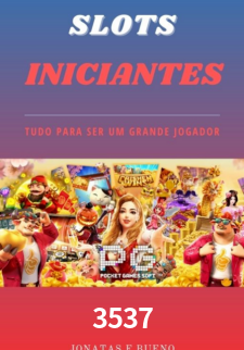 Interface do App 3537