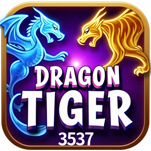 Diretório de Jogos 3537