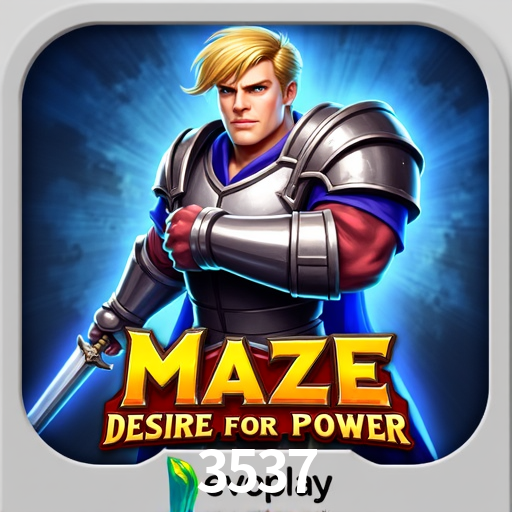 Estatísticas do Jogo 3537