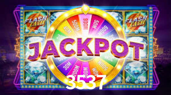 Interface Premium 3537