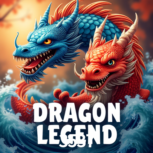 Bônus de Boas-vindas 3537