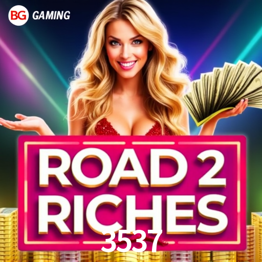 Estatísticas Crash Games 3537