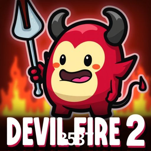 Avaliações dos Jogadores 3537