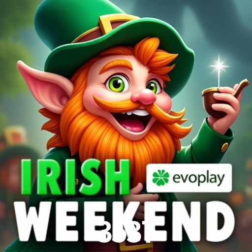 Apostas de Futebol 3537