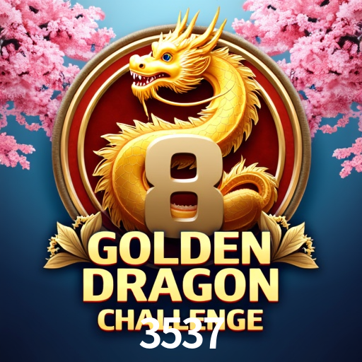 Experiência VIP 3537