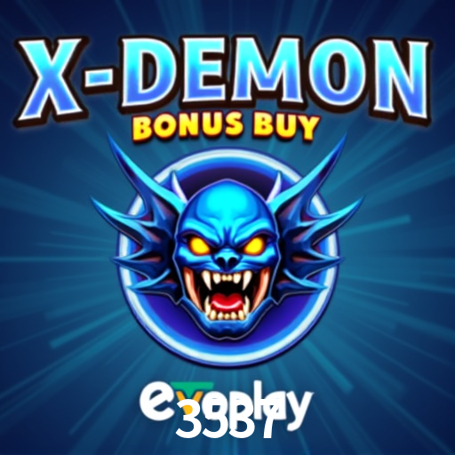 Tecnologia da Plataforma 3537