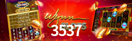 Jogos Exclusivos 3537