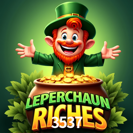 Apostas de Tênis 3537